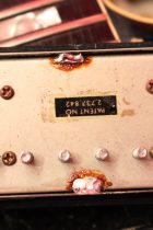 1968-ES335TD-BLK2