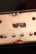 1968-ES335TD-BLK2