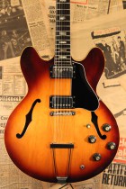 1968-ES335TD12-SB