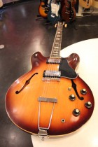 1968-ES335TD12-SB