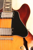 1968-ES335TD12-SB