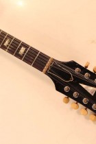 1968-ES335TD12-SB