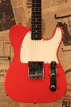 1968-ESQ-FER2
