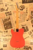 1968-ESQ-FRD-TF0037