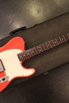 1968-ESQ-FRD-TF0037