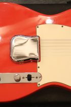 1968-ESQ-FRD-TF0037