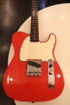 1968-ESQ-FRD-TF0037