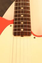 1968-ESQ-FRD-TF0037
