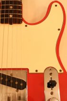 1968-ESQ-FRD-TF0037