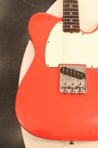 1968-ESQ-FRD-TF0037