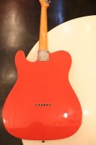 1968-ESQ-FRD-TF0037