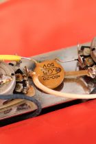 1968-ESQ-FRD-TF0037