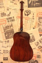 1968-Epiphone-FT79-Texan3