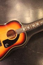 1968-Epiphone-FT79-Texan3