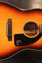 1968-Epiphone-FT79-Texan3
