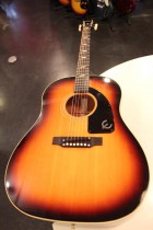 1968-Epiphone-FT79-Texan3