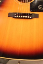 1968-Epiphone-FT79-Texan3