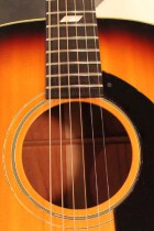 1968-Epiphone-FT79-Texan3