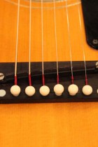 1968-Epiphone-FT79-Texan3