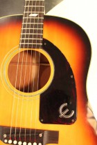 1968-Epiphone-FT79-Texan3