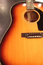 1968-Epiphone-FT79-Texan3