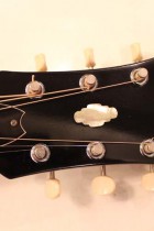 1968-Epiphone-FT79-Texan3
