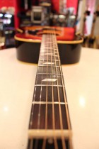 1968-Epiphone-FT79-Texan3