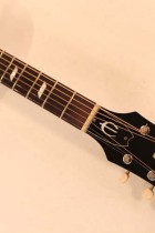 1968-Epiphone-FT79-Texan3