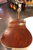 1968-Epiphone-FT79-Texan3