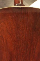 1968-Epiphone-FT79-Texan3