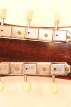 1968-Epiphone-FT79-Texan3