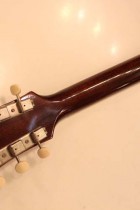 1968-Epiphone-FT79-Texan3