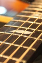 1968-Epiphone-FT79-Texan3