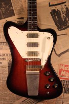 1968-FB7-SB
