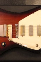 1968-FB7-SB