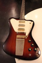 1968-FB7-SB