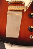 1968-FB7-SB