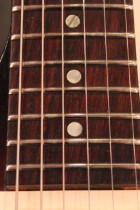 1968-FB7-SB