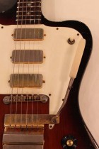 1968-FB7-SB