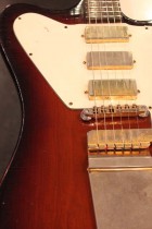 1968-FB7-SB