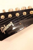 1968-FB7-SB
