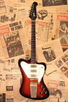1968-FB7-SB