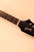1968-FB7-SB