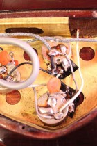1968-FB7-SB