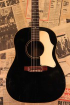 1968-J45-BLK