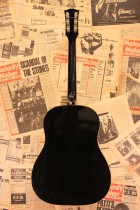1968-J45-BLK