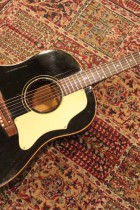 1968-J45-BLK