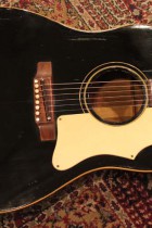 1968-J45-BLK