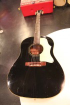 1968-J45-BLK