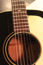 1968-J45-BLK